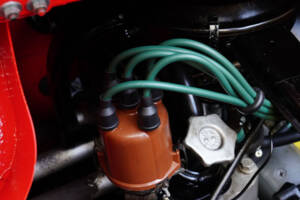 Image 92/94 of FIAT 850 Coupe (1966)