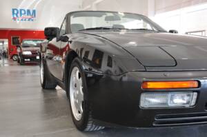 Bild 24/47 von Porsche 944 S2 (1990)