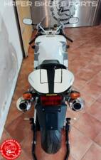 Image 16/44 of Honda VTR 1000 SP2 (2003)