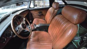 Imagen 10/49 de MG MGB (1979)
