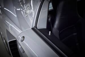 Image 46/81 of Opel Speedster 2.0 Turbo (2003)