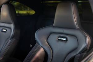 Bild 12/21 von BMW M4 Competition (2019)