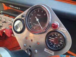 Bild 12/39 von Ford Anglia Super (1965)