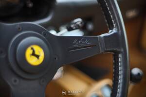 Bild 28/55 von Ferrari 308 GTBi (1981)