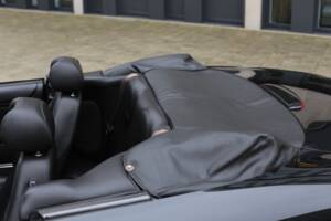 Immagine 20/45 di Jaguar XKR (2001)