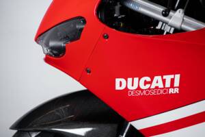 Bild 12/50 von Ducati DUMMY (2007)