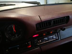 Bild 16/18 von Porsche 911 SC 3.0 (1983)