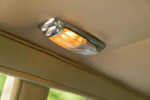 Bild 46/50 von Rolls-Royce Silver Shadow I (1972)