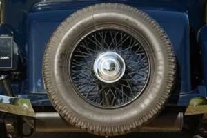 Imagen 28/50 de Delage D6-11 (1933)