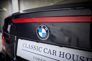 Bild 35/94 von BMW 1er M Coupé (2012)