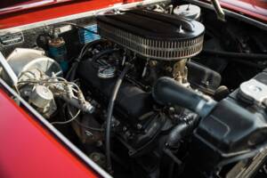 Immagine 33/88 di Lancia Flaminia GT 3C 2.5 Convertible (1962)