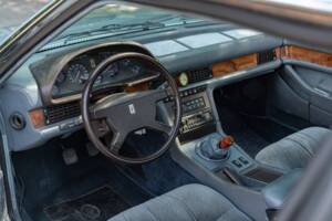 Image 26/50 of Maserati Biturbo i (1988)
