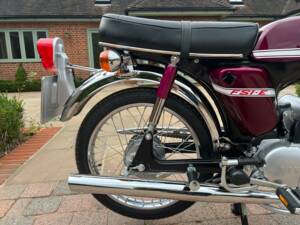 Bild 30/38 von Yamaha DUMMY (1974)