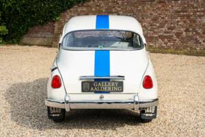 Imagen 49/50 de Saab 96 (1962)