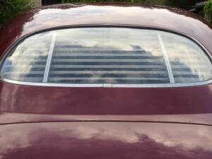 Image 8/8 of Hudson Commodore Six (1948)