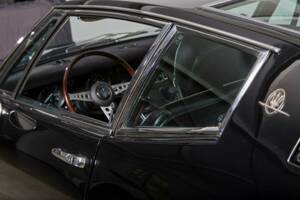 Bild 17/32 von Maserati Ghibli SS (1970)