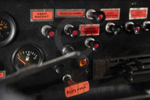 Image 33/66 of FIAT 131 Abarth group 4 (1977)