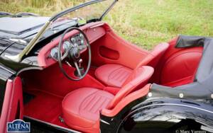 Imagen 17/30 de Triumph TR 3A (1959)