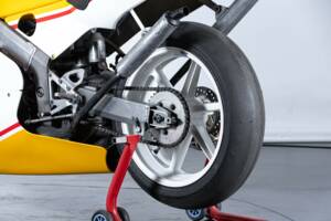 Image 12/50 de Honda DUMMY (1992)