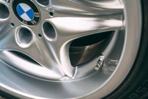 Bild 76/99 von BMW Z3 2.5 (2001)