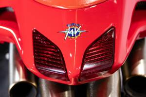 Bild 21/22 von MV Agusta DUMMY (2005)
