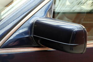 Bild 44/67 von Mercedes-Benz S 500 (1996)