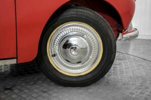 Bild 42/50 von Morris Minor 1000 Traveller (1969)