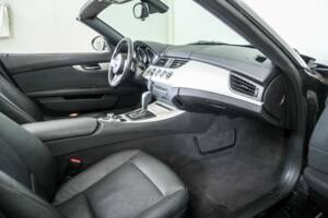 Image 21/50 of BMW Z4 sDrive23i (2011)