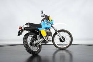 Imagen 4/50 de KTM 250 MC/GS (1977)