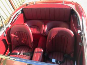 Bild 8/11 von Austin-Healey 3000 Mk I (BT7) (1959)