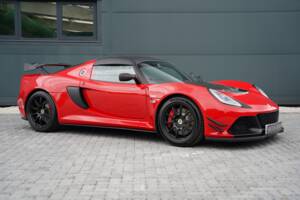 Bild 10/13 von Lotus Exige Sport 410 (2020)