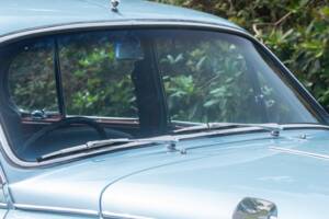 Immagine 29/50 di Jaguar Mk II 3.4 (1962)
