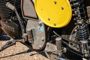 Image 11/26 of Brooklands 500 GB (1990)