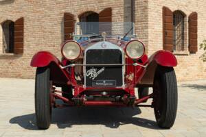 Image 4/50 of Alfa Romeo 6C 1500 Super Sport (1930)