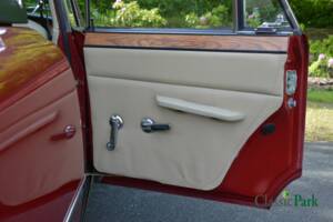 Image 18/50 of Rover 2000 TC (1976)
