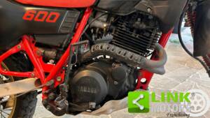 Bild 6/10 von Yamaha DUMMY (1987)