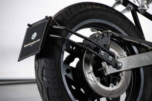 Immagine 43/50 di Honda CB 750 K (1987)