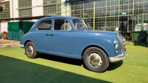 Imagen 8/55 de Lancia Appia C10 (1954)