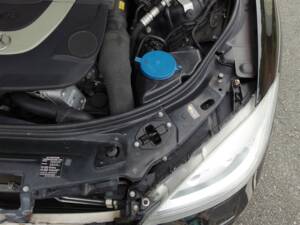 Bild 82/100 von Mercedes-Benz S 500 (2008)