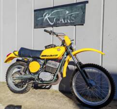 Bild 7/15 von Ancillotti DUMMY (1975)