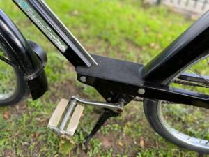 Image 13/22 of Solex DUMMY (1968)