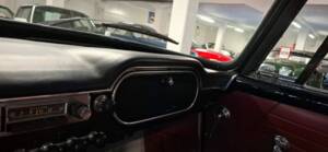 Imagen 33/47 de Lancia Flaminia GT 2.5 3C Touring (1962)