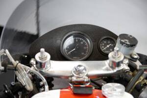 Immagine 42/50 di Yamaha TZ 250 (1979)