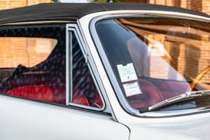 Imagen 11/74 de Lancia Flavia (Vignale) (1962)