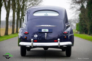 Image 42/45 of Ford Pilot V8 (1947)