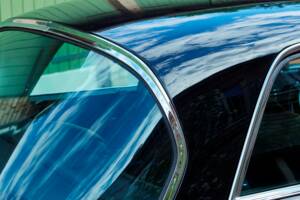 Imagen 17/199 de Mercedes-Benz 280 SE 3,5 (1971)