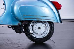 Bild 20/42 von Piaggio DUMMY (1972)