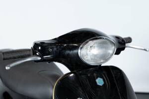 Image 11/20 de Piaggio DUMMY (1997)
