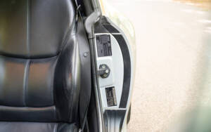 Bild 31/56 von BMW Z3 Coupé 2.8 (2001)
