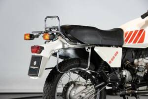 Bild 13/50 von BMW DUMMY (1989)